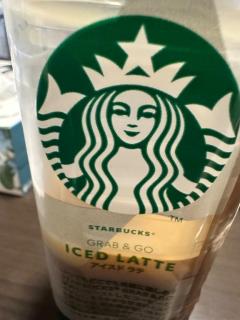  きこ☆60分8千円無料OP満載☆