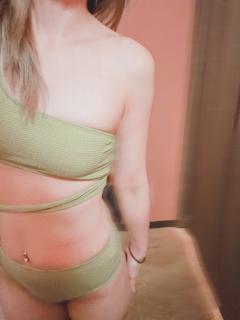 LOHAS(ロハス)　れな