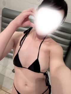 C-CLOVE　☆きい☆