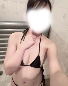 C-CLOVE　☆きい☆