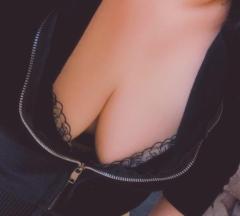 ぷにっ娘　澄子ｽﾐｺ