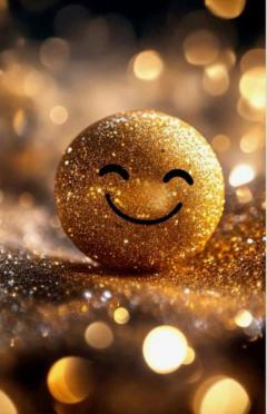 ぽちゃカワましゅまろ～GRINDグループ～　あさみ★パイパン娘★