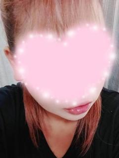 鹿児島天文館デリヘルLOVEVE～ラヴィーヴ～　らな☆パイパン神戸嬢◎◎乳輪大☆