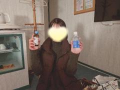 CLUB LUMINE　Haru【ハル】