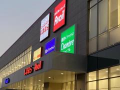 ぷにっ娘　紗子ｻｴｺ