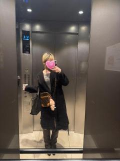 物知りお兄さん?