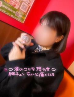 鹿児島ちゃんこ 天文館店　ちせ