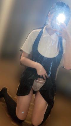 お兄さんの全部欲しい...????