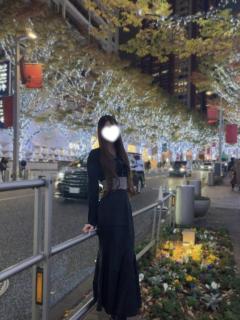 CLUB LUMINE　Aimi【あいみ】