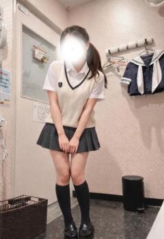 YESグループ Lesson.1 沖縄校　まりあ