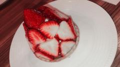 鹿児島ちゃんこ 天文館店　ちせ