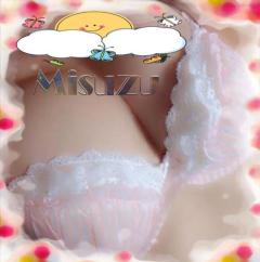 clubNOA　◆みすず◆