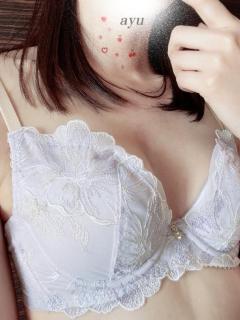 INFINITY沖縄　あゆ