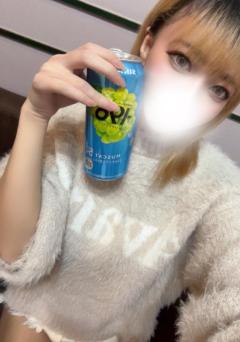 ありがとう三昧???