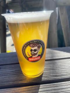 Spica(すぴか)　★さくらこ★WHITEコース