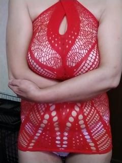 エンタメGR　まよ