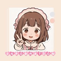 CLUB LUMINE　Mashiro【ましろ】