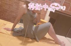 CLUB LUMINE　Manaka【まなか】