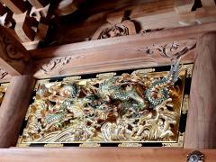 ベビードール　さとみ