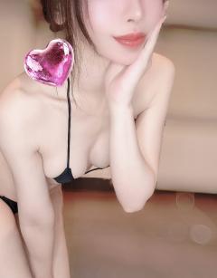 C-CLOVE　☆りおな☆