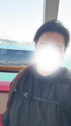 ぷにっ娘　元子ﾓﾄｺ