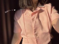 CLUB LUMINE　Kurumi【くるみ】