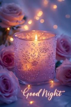 MANIN-ONREIマン淫御礼　真白（ましろ）Mでエロくて責められ好き♡