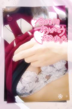 ベビードール　あやね