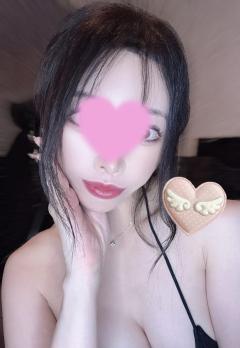 C-CLOVE　☆りおな☆