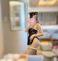 EXE【宮崎店】　みさ