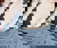 沖縄本舗　さあや-SAAYA-