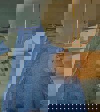 宮崎ちゃんこ中央通店　ぼたん