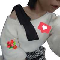 EXE【宮崎店】　あいな