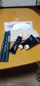 宮崎ちゃんこ都城店　なつこ