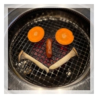 MIYAZAKI SANSAIN 宮崎市デリヘル ももか 写メ日記「♀」