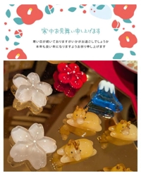 TheGrandPhoenix　静香※期間限定割引