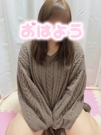 宮崎ちゃんこ都城店　こはる