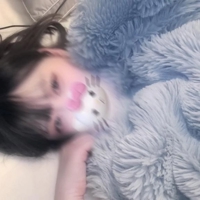 TheGrandPhoenix　ゆる※マジで可愛い童顔女子