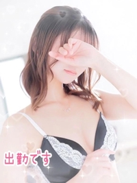 EXE【宮崎店】　むぎ