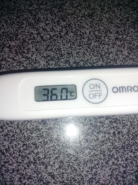 待ちナビ　るか