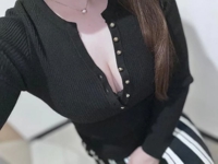 TheGrandPhoenix　かおり※素人系Ｍ嬢奥様