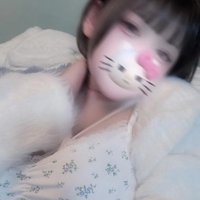 TheGrandPhoenix　ゆる※マジで可愛い童顔女子