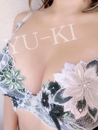 マドンナSANSAIN　ゆうき