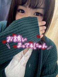 鹿児島ちゃんこ 霧島店　みく