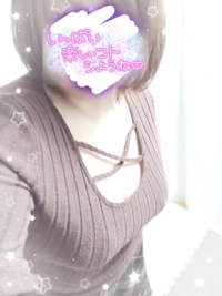 宮崎ちゃんこ都城店(都城市) みなみ