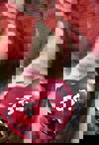 大人の遊園痴「スピーディー」　すず（感度ビンビン癒し妻）