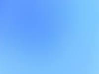 ママらんど宮崎店　りんか☆極上の美熟女