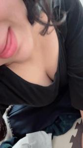 宮崎ちゃんこ都城店　のん