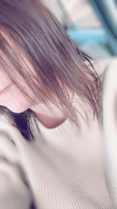 鹿児島ちゃんこ 霧島店　しずか