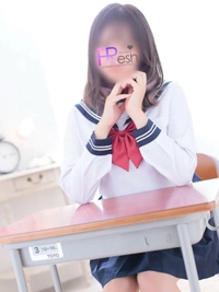 Fresh 都城市デリヘル みな 写メ日記「しゅ」